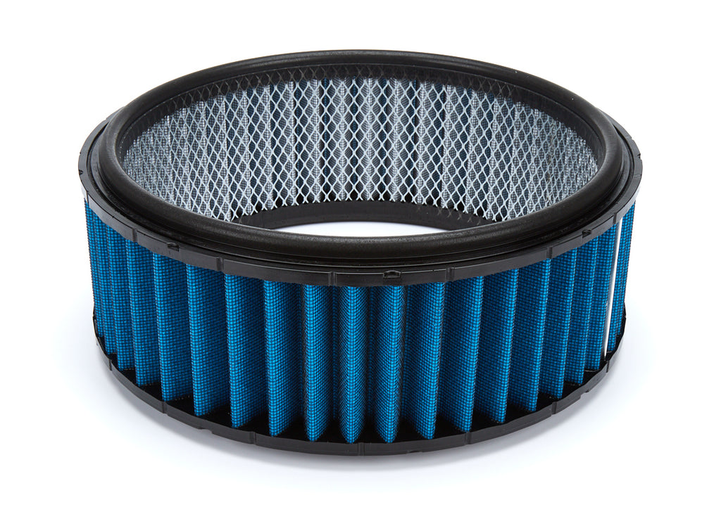 WALKER ENGINEERING 3000775-DM Classic Profile Filter 14x5 Dry Washable