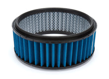 Load image into Gallery viewer, WALKER ENGINEERING 3000775-DM Classic Profile Filter 14x5 Dry Washable