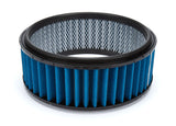 WALKER ENGINEERING 3000775-DM Classic Profile Filter 14x5 Dry Washable