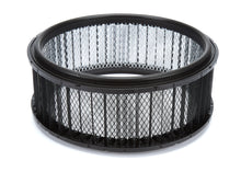 Load image into Gallery viewer, WALKER ENGINEERING 3000775-QF Classic Profile Filter 14x5 Qualifying Only