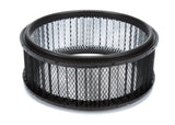 WALKER ENGINEERING 3000775-QF Classic Profile Filter 14x5 Qualifying Only