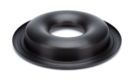 WALKER ENGINEERING 3000809 Low Profile Filter Base Only