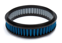 Load image into Gallery viewer, WALKER ENGINEERING 3000817-DM Classic Profile Filter 14x3 Dry Washable