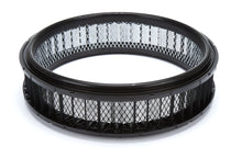 Load image into Gallery viewer, WALKER ENGINEERING 3000817-QF Classic Profile Filter 14x3 Qualifying Only