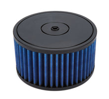 Load image into Gallery viewer, WALKER ENGINEERING 3000827 Pit Tuning Filter For Carburetor