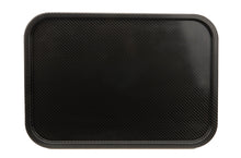 Load image into Gallery viewer, WALKER ENGINEERING 3000853 Walker Engineering Sprint Car Air Box Base Plate - Part Number 3000853 - Carbon Fiber Construction