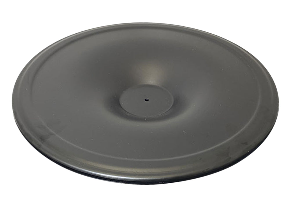 WALKER ENGINEERING 3000855 Low Profile Filter Top Only