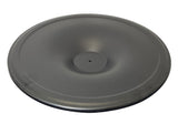 WALKER ENGINEERING 3000855 Low Profile Filter Top Only