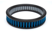 Load image into Gallery viewer, WALKER ENGINEERING 3000856-DM Low Profile Filter 14x3 Dry Washable