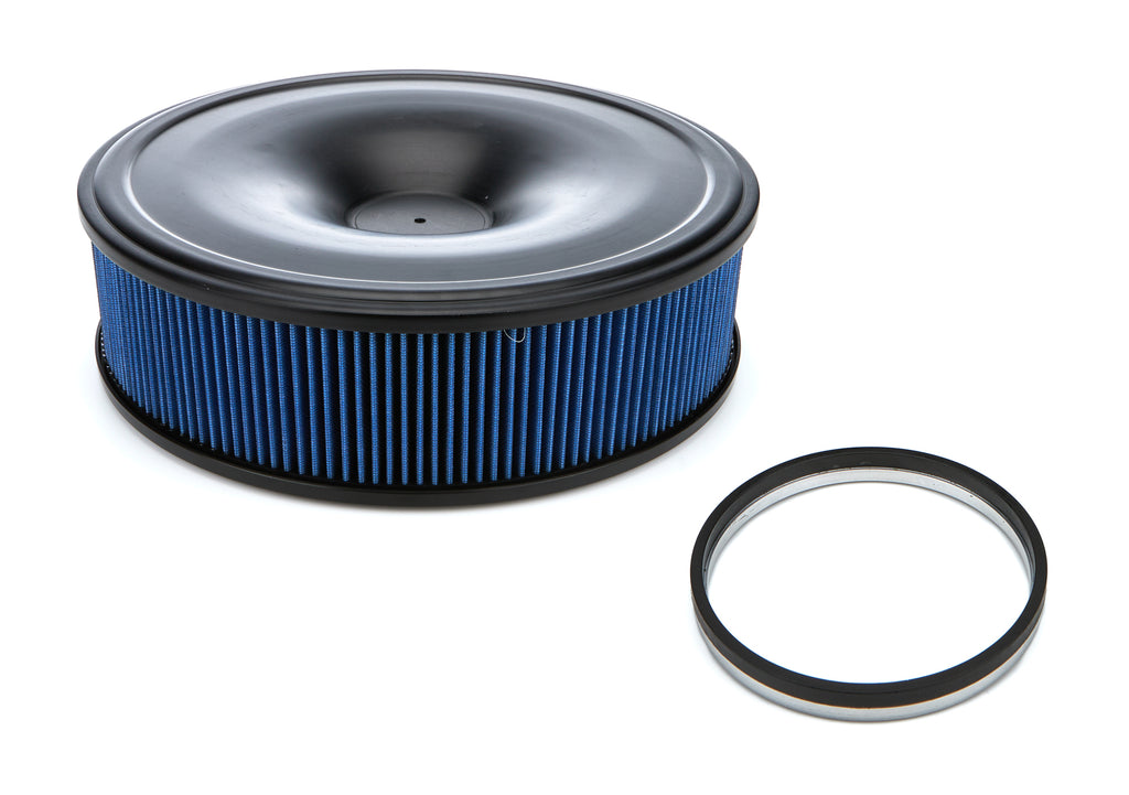 WALKER ENGINEERING 3000897 AIR FILTER ASSY  14 X 4