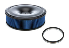 Load image into Gallery viewer, WALKER ENGINEERING 3000897 AIR FILTER ASSY  14 X 4