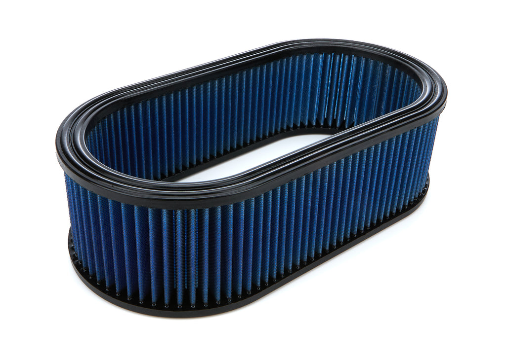 WALKER ENGINEERING 3000914 Filter Cartridge Guhl And Most GSXR 1000