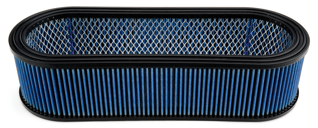 WALKER ENGINEERING 3001049 Walker Engineering Filter Dwarf Car ZX12 Rosson - High-Performance Air Filter for Dwarf Cars