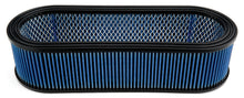 Load image into Gallery viewer, WALKER ENGINEERING 3001049 Walker Engineering Filter Dwarf Car ZX12 Rosson - High-Performance Air Filter for Dwarf Cars