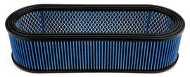 WALKER ENGINEERING 3001049 Walker Engineering Filter Dwarf Car ZX12 Rosson - High-Performance Air Filter for Dwarf Cars