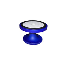 Load image into Gallery viewer, WALKER ENGINEERING 3001124 Air Cleaner Nut