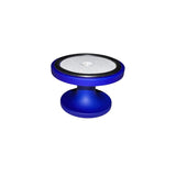 WALKER ENGINEERING 3001124 Air Cleaner Nut