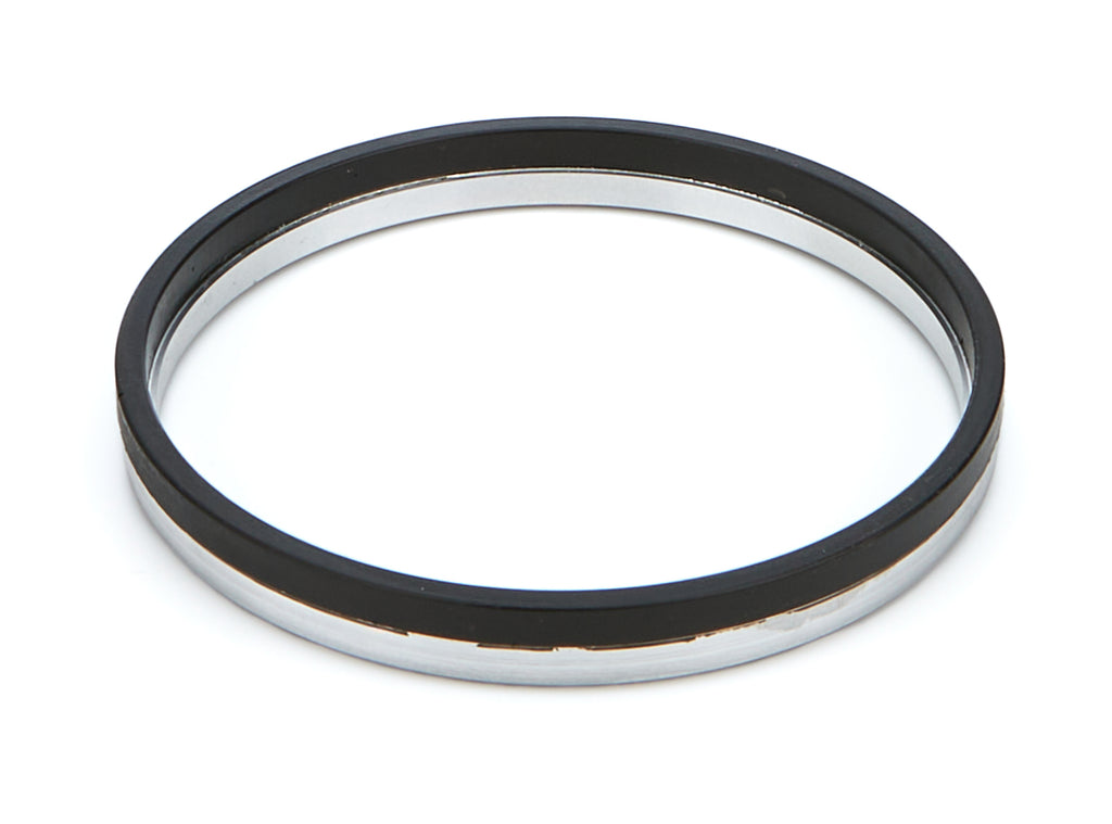 WALKER ENGINEERING 3001195-.5 1/2in Carb Spacer