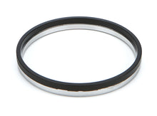 Load image into Gallery viewer, WALKER ENGINEERING 3001195-.5 1/2in Carb Spacer