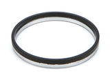 WALKER ENGINEERING 3001195-.5 1/2in Carb Spacer