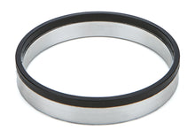 Load image into Gallery viewer, WALKER ENGINEERING 3001195-1 1in Carb Spacer