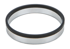WALKER ENGINEERING 3001195-1 1in Carb Spacer