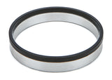 WALKER ENGINEERING 3001195-1 1in Carb Spacer