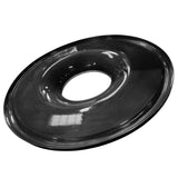 WALKER ENGINEERING 3001355 Walker Engineering Filter Kit 14x4 Element Bubble Top Flat Base – Reliable Air Filtration for Your Vehicle