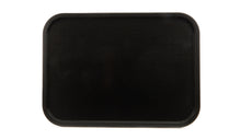 Load image into Gallery viewer, WALKER ENGINEERING 300853 Air Filter Base Plate Carbon Fiber For Sprint