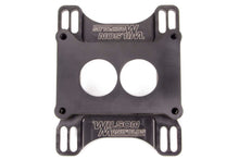 Load image into Gallery viewer, WILSON MANIFOLDS 044111 Carb. Adapter - 2300 to 4150 - L/W Tapered