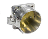 WILSON MANIFOLDS 471095 95mm Throttle Body - 4.250 OD