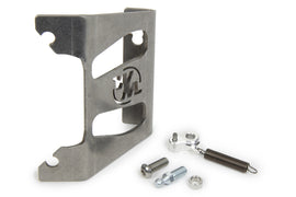 WILSON MANIFOLDS 481101 Throttle Cable Bracket