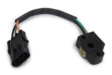 Load image into Gallery viewer, WILSON MANIFOLDS 488202 Ford TPS Sensor w/GM Connector