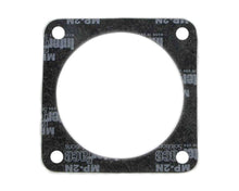 Load image into Gallery viewer, WILSON MANIFOLDS 840090 90mm Throttle Body Gasket - Ford Style