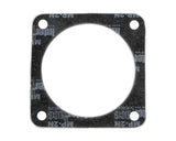 WILSON MANIFOLDS 840090 90mm Throttle Body Gasket - Ford Style