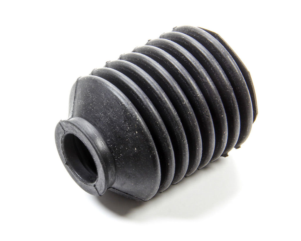 WOODWARD MACHINE GE360 Rack End Boot