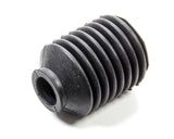 WOODWARD MACHINE GE360 Rack End Boot