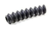 Load image into Gallery viewer, WOODWARD MACHINE GE361 Cylinder Boot