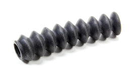 WOODWARD MACHINE GE361 Cylinder Boot