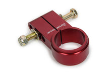 Load image into Gallery viewer, WOODWARD MACHINE SBC80-3 Column Mount w/Hardware Three Hole Adjustable
