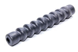 WOODWARD MACHINE SCA360 Replacement Boot (Collapsible Column)