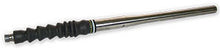 Load image into Gallery viewer, WOODWARD MACHINE SCA500 Collapsible Steering Column