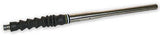 WOODWARD MACHINE SCA500 Collapsible Steering Column