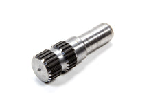 Load image into Gallery viewer, WOODWARD MACHINE ST201A Weld-In Stub for .120 3/4in Tubing