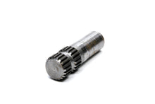 Load image into Gallery viewer, WOODWARD MACHINE ST201B Weld-In Stub for .065 3/4in Tubing
