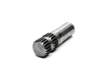 WOODWARD MACHINE ST201B Weld-In Stub for .065 3/4in Tubing