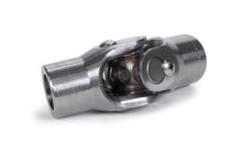 Load image into Gallery viewer, WOODWARD MACHINE UA100100 U-Joint .750 x .750 Smooth/Smooth