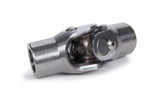 WOODWARD MACHINE UA100100 U-Joint .750 x .750 Smooth/Smooth