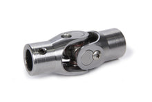 Load image into Gallery viewer, WOODWARD MACHINE UA101100 U-Joint .750-48 x .750 Smooth
