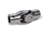 WOODWARD MACHINE UA101100 U-Joint .750-48 x .750 Smooth
